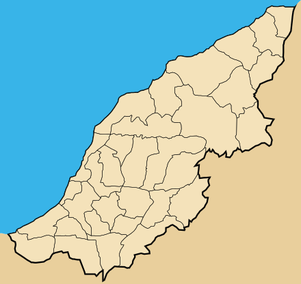 معركة سيدي زقاي بسيدي علي ولاية مستغانم 15سبتمبر 1956 م