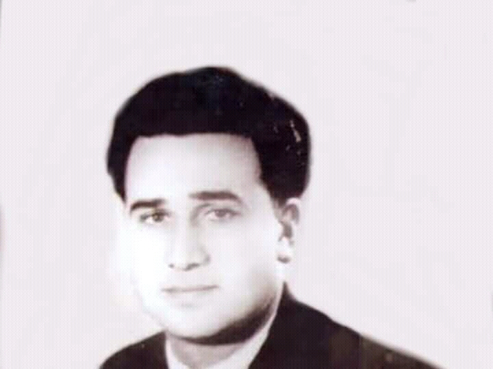 الشهيد حمو بوتليليس 1920-1957م 