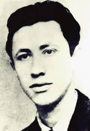 المناضل محمــد بلوزداد أول رئيس للمنظمة الخاصة  (os) (1924-1952)