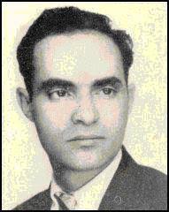 المجاهد محمد لمين دباغين  (1917-2003م)