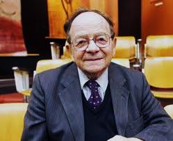 هنري علاق  صديق الثورة التحريرية المحامي Henri Alleg 1921م/2013م