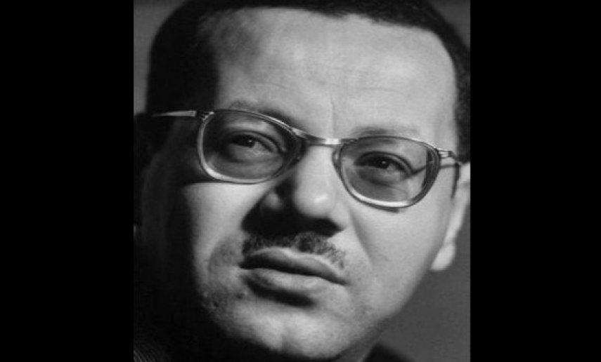 المجاهــــد العقيــــد عبد الحفيظ بوصوف 1926-1980م