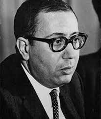 المجاهـد أمحمد يزيـد